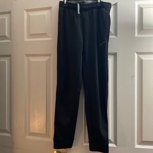 Nike active wear pants